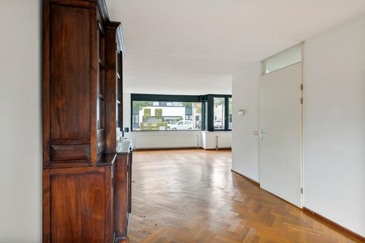 Foto 8 van Laan 1940-1945 21