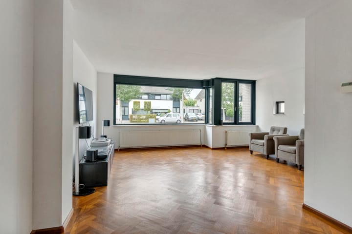 Foto 9 van Laan 1940-1945 21