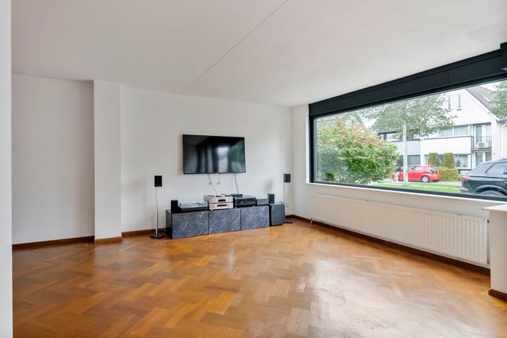 Foto 10 van Laan 1940-1945 21