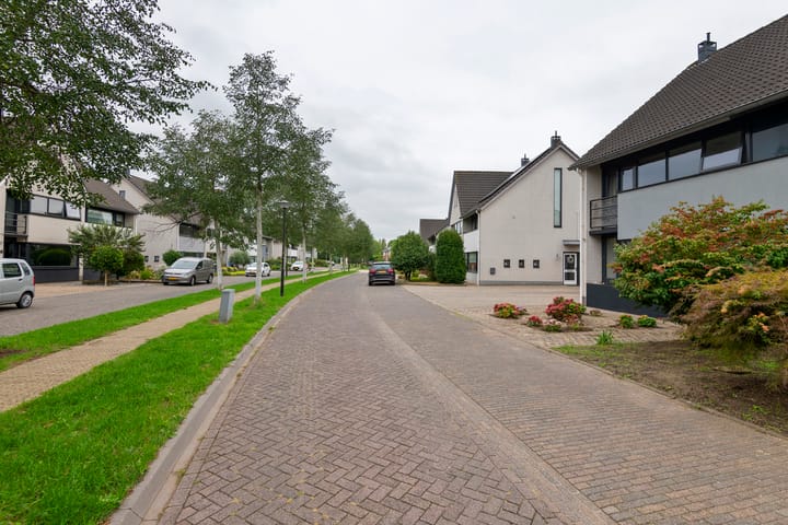 Foto 11 van Laan 1940-1945 21