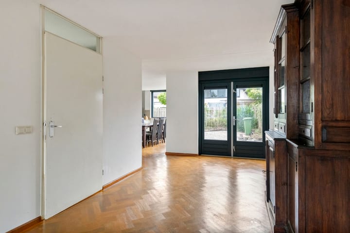 Foto 13 van Laan 1940-1945 21