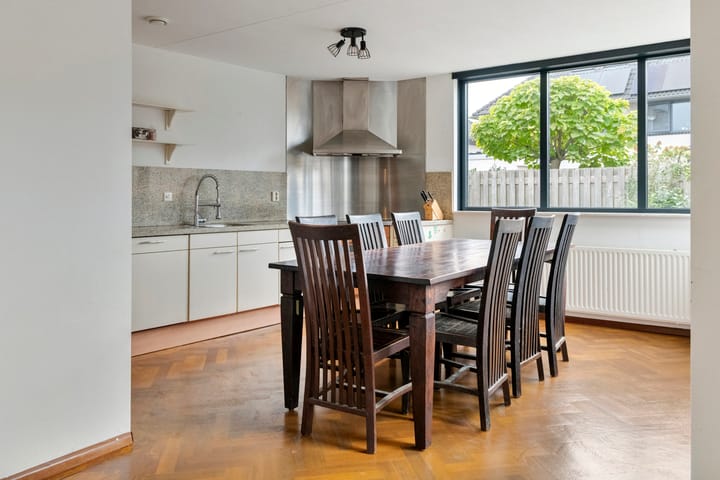 Foto 14 van Laan 1940-1945 21