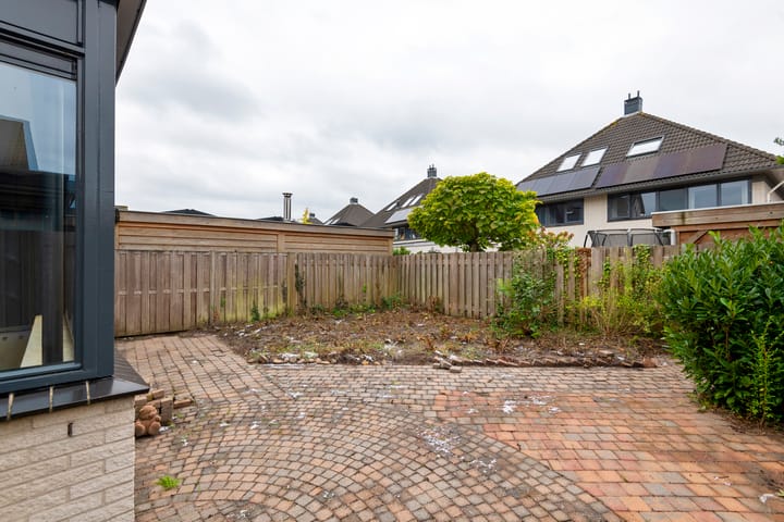 Foto 17 van Laan 1940-1945 21