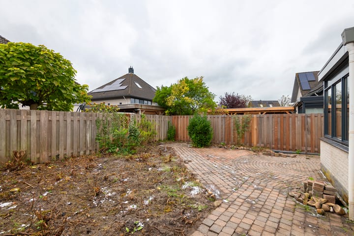 Foto 18 van Laan 1940-1945 21