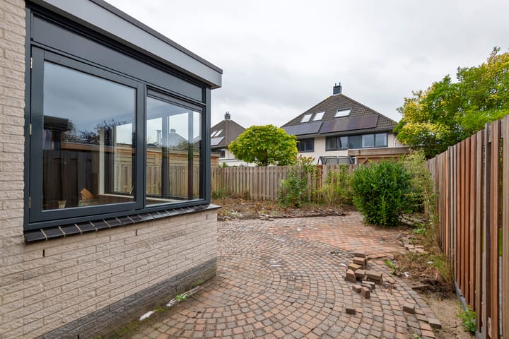 Foto 19 van Laan 1940-1945 21