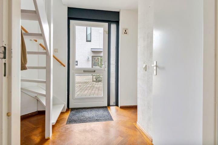 Foto 21 van Laan 1940-1945 21