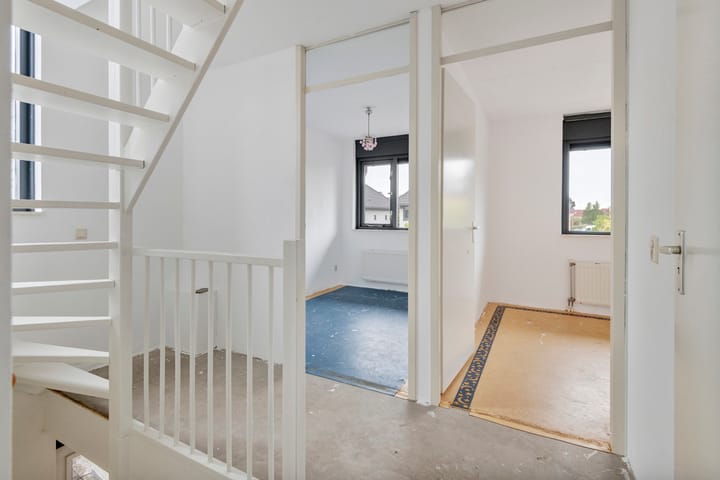 Foto 22 van Laan 1940-1945 21