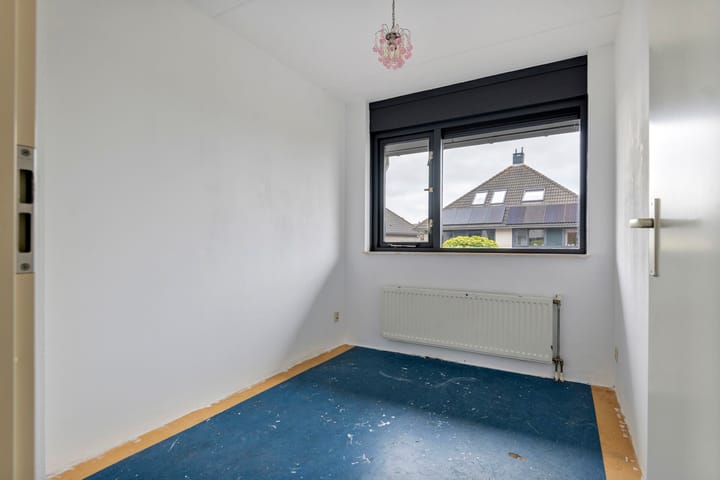 Foto 23 van Laan 1940-1945 21