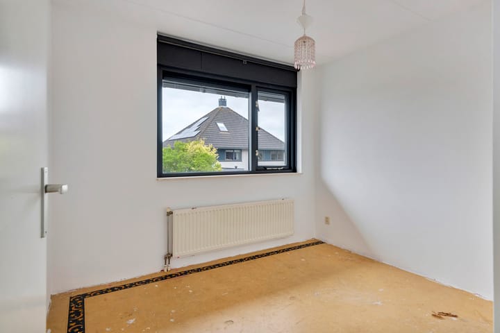 Foto 24 van Laan 1940-1945 21