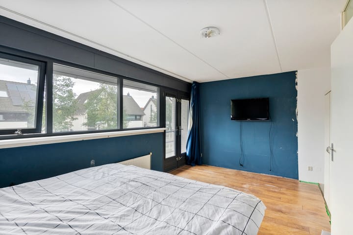 Foto 26 van Laan 1940-1945 21