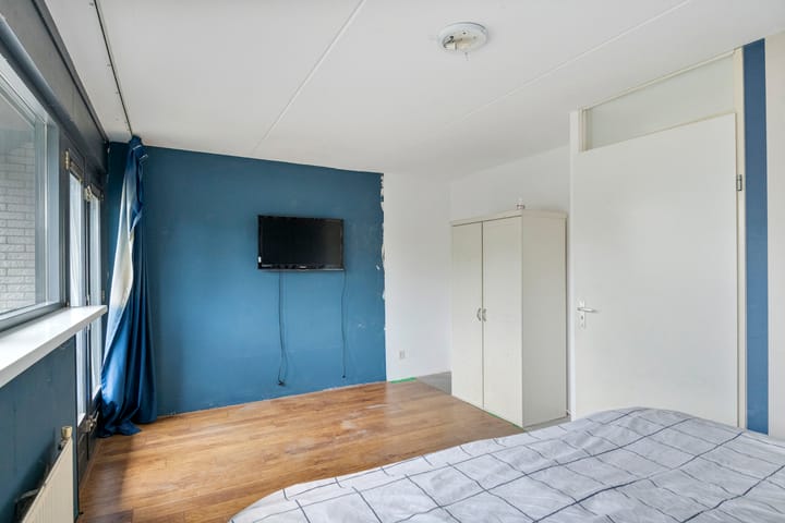 Foto 27 van Laan 1940-1945 21