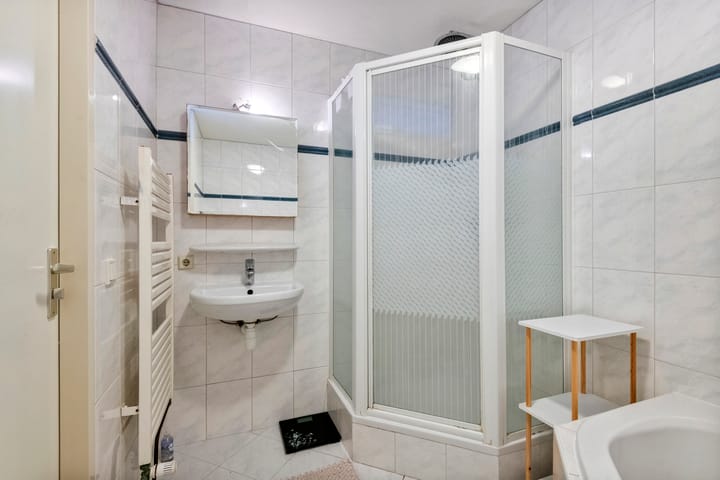 Foto 28 van Laan 1940-1945 21