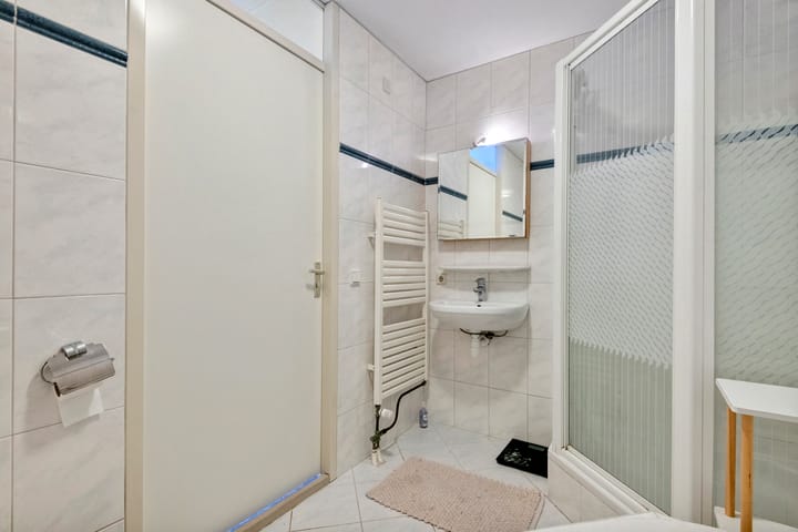 Foto 29 van Laan 1940-1945 21