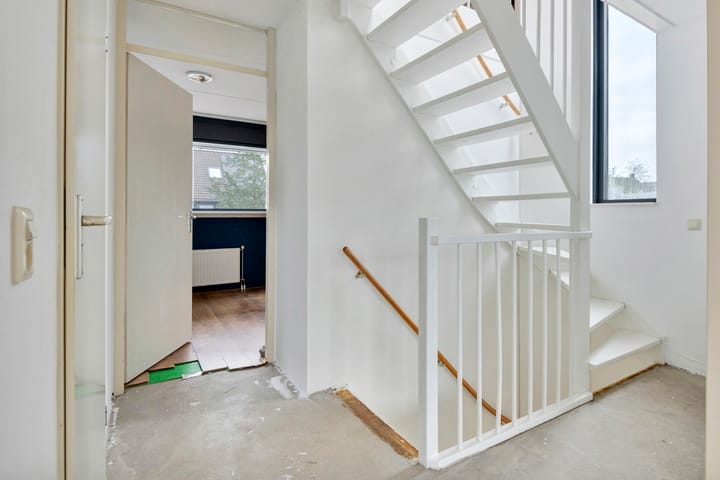 Foto 30 van Laan 1940-1945 21