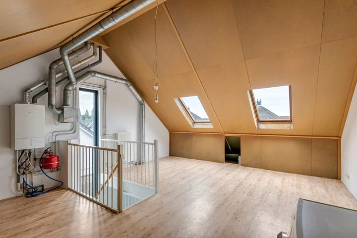 Foto 31 van Laan 1940-1945 21