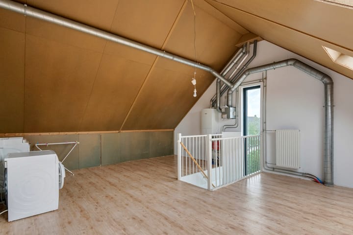 Foto 32 van Laan 1940-1945 21