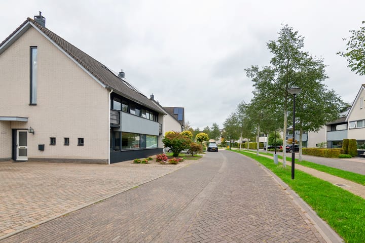 Foto 34 van Laan 1940-1945 21