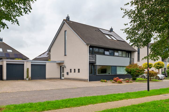 Foto 35 van Laan 1940-1945 21