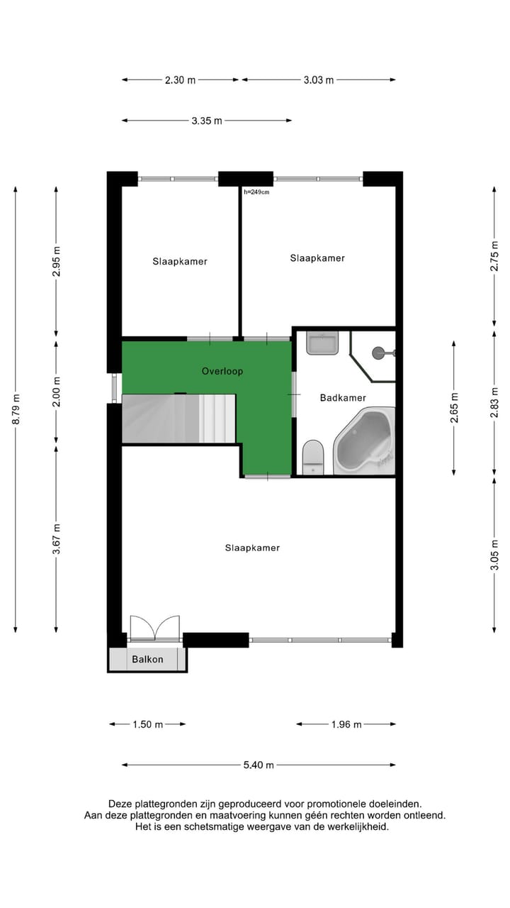 Foto 38 van Laan 1940-1945 21