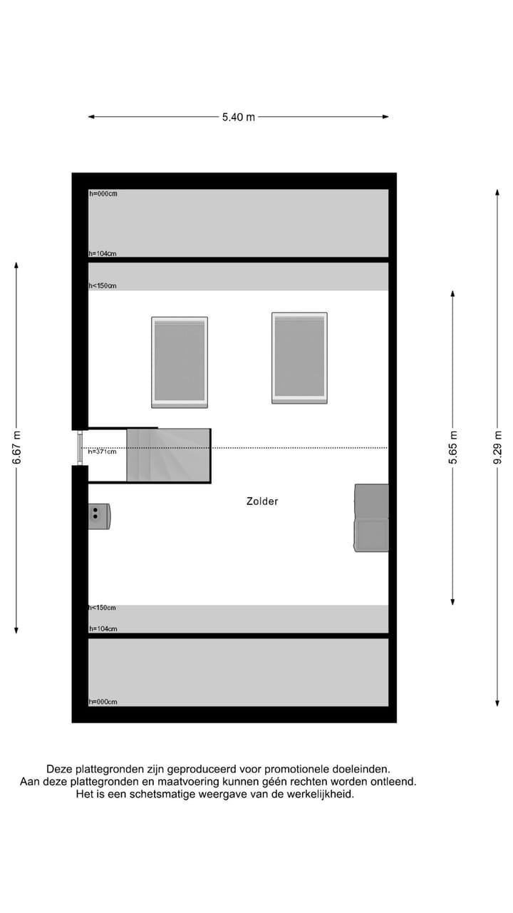 Foto 40 van Laan 1940-1945 21