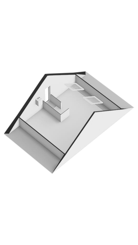 Foto 41 van Laan 1940-1945 21