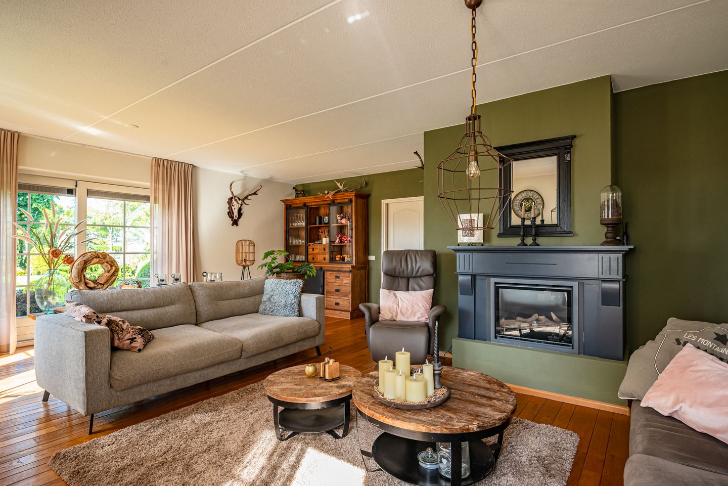 Foto 10 van Rheezerveenseweg 33