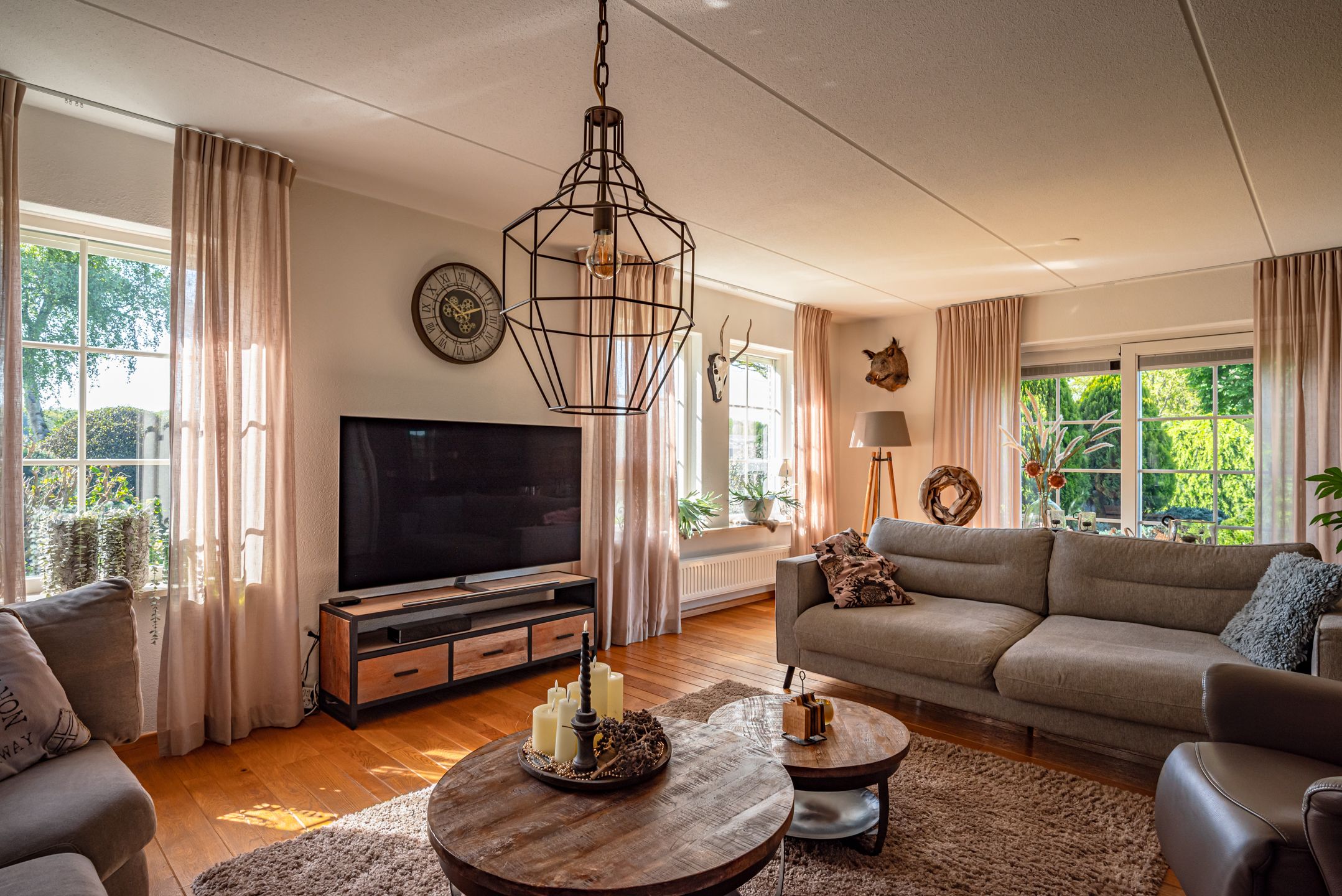 Foto 9 van Rheezerveenseweg 33