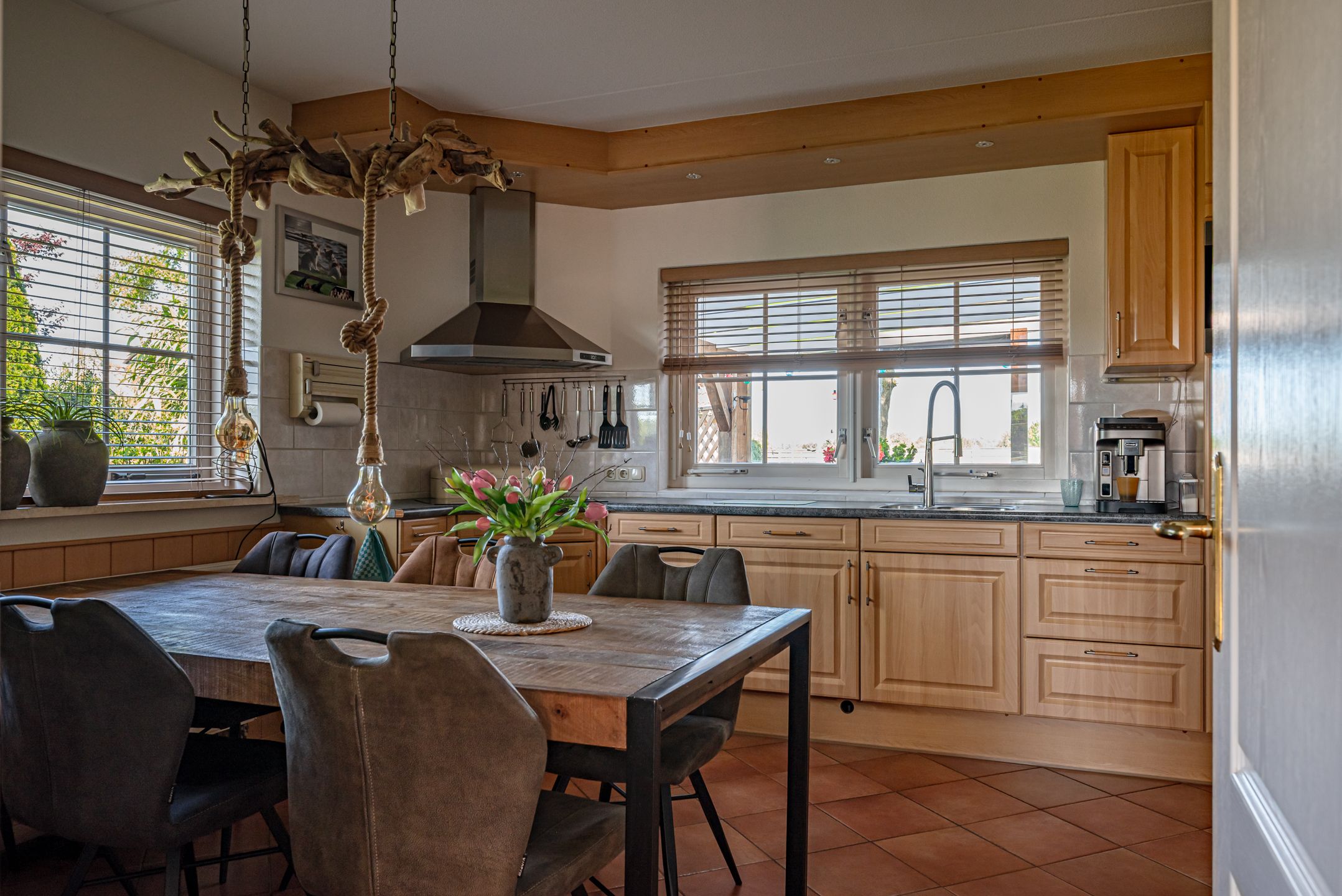 Foto 12 van Rheezerveenseweg 33