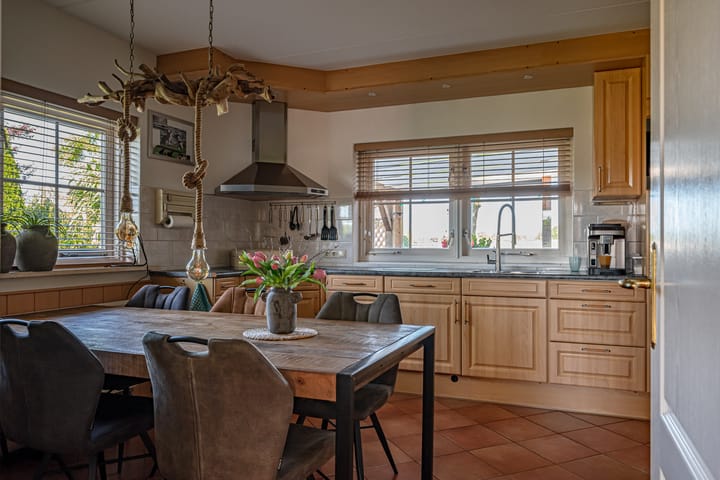 Foto 12 van Rheezerveenseweg 33