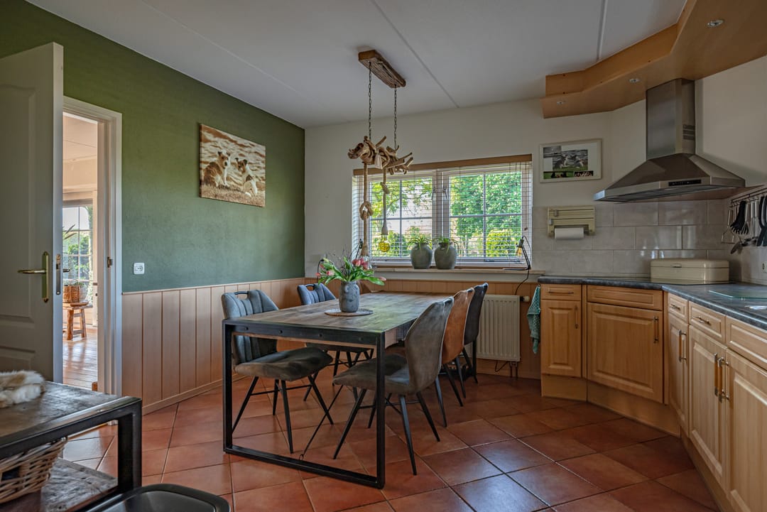 Foto 13 van Rheezerveenseweg 33