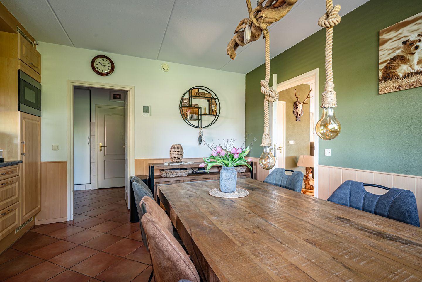 Foto 14 van Rheezerveenseweg 33