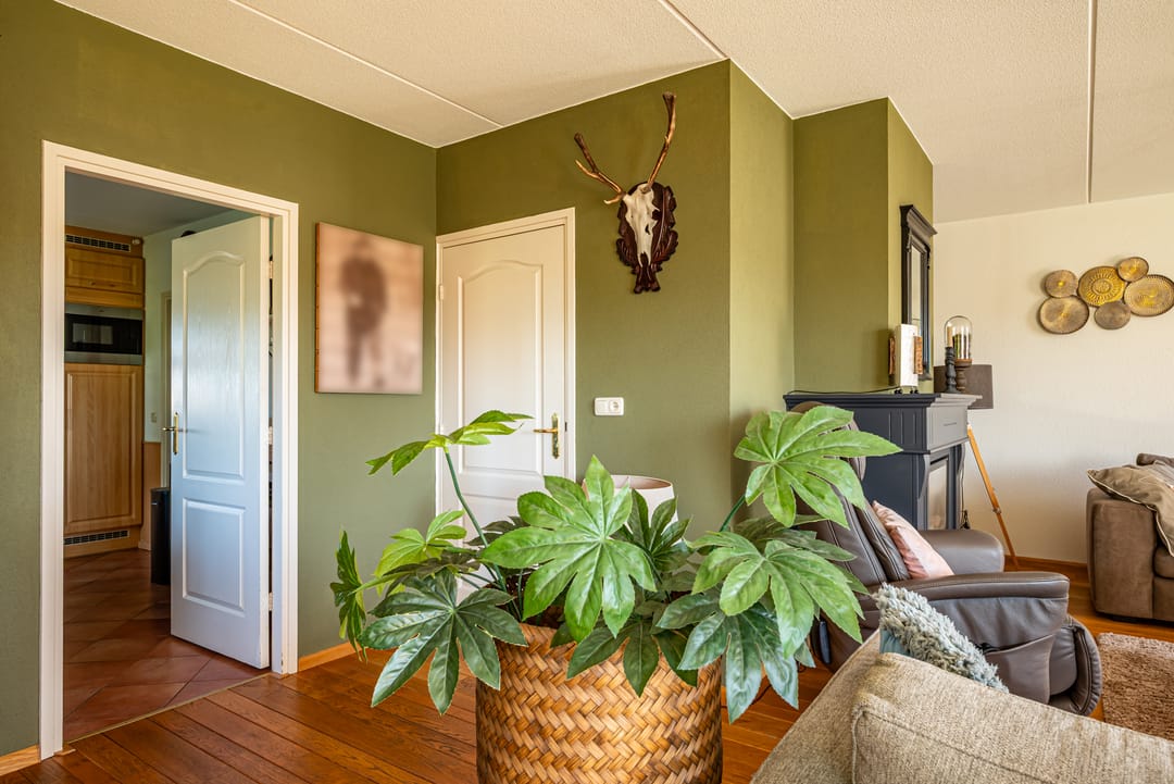 Foto 11 van Rheezerveenseweg 33