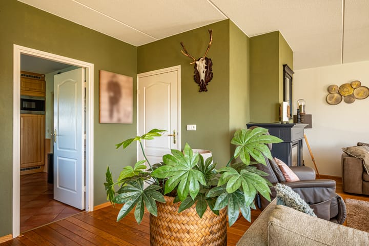 Foto 11 van Rheezerveenseweg 33