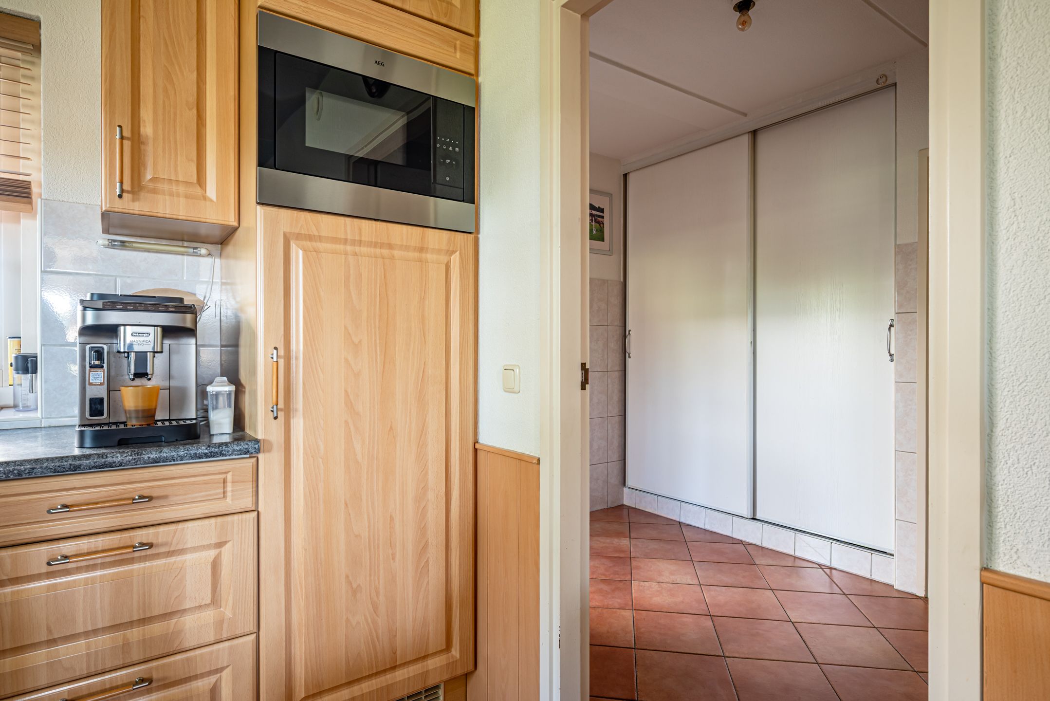 Foto 15 van Rheezerveenseweg 33