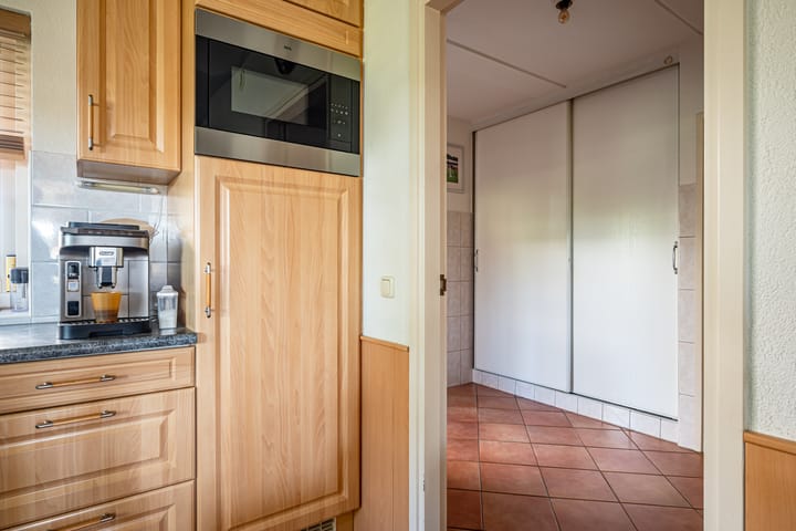 Foto 15 van Rheezerveenseweg 33