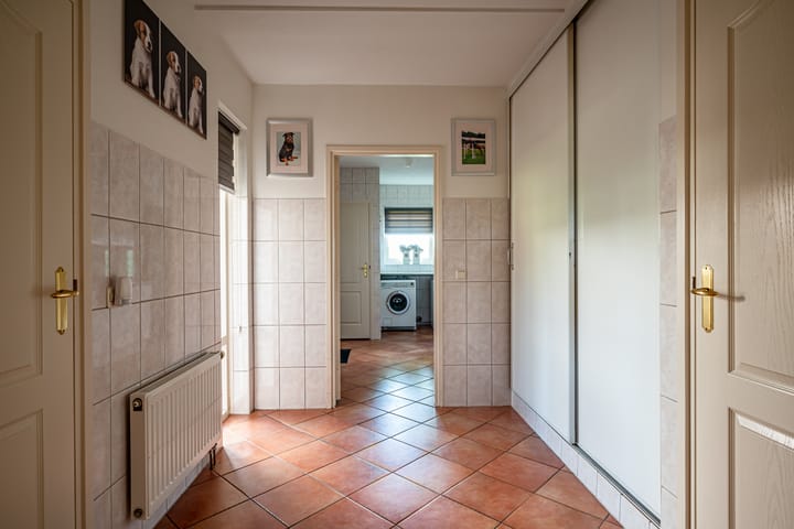 Foto 16 van Rheezerveenseweg 33