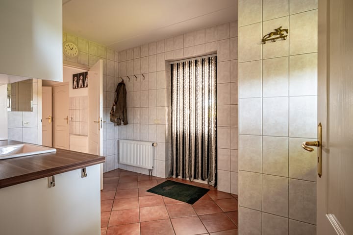 Foto 17 van Rheezerveenseweg 33