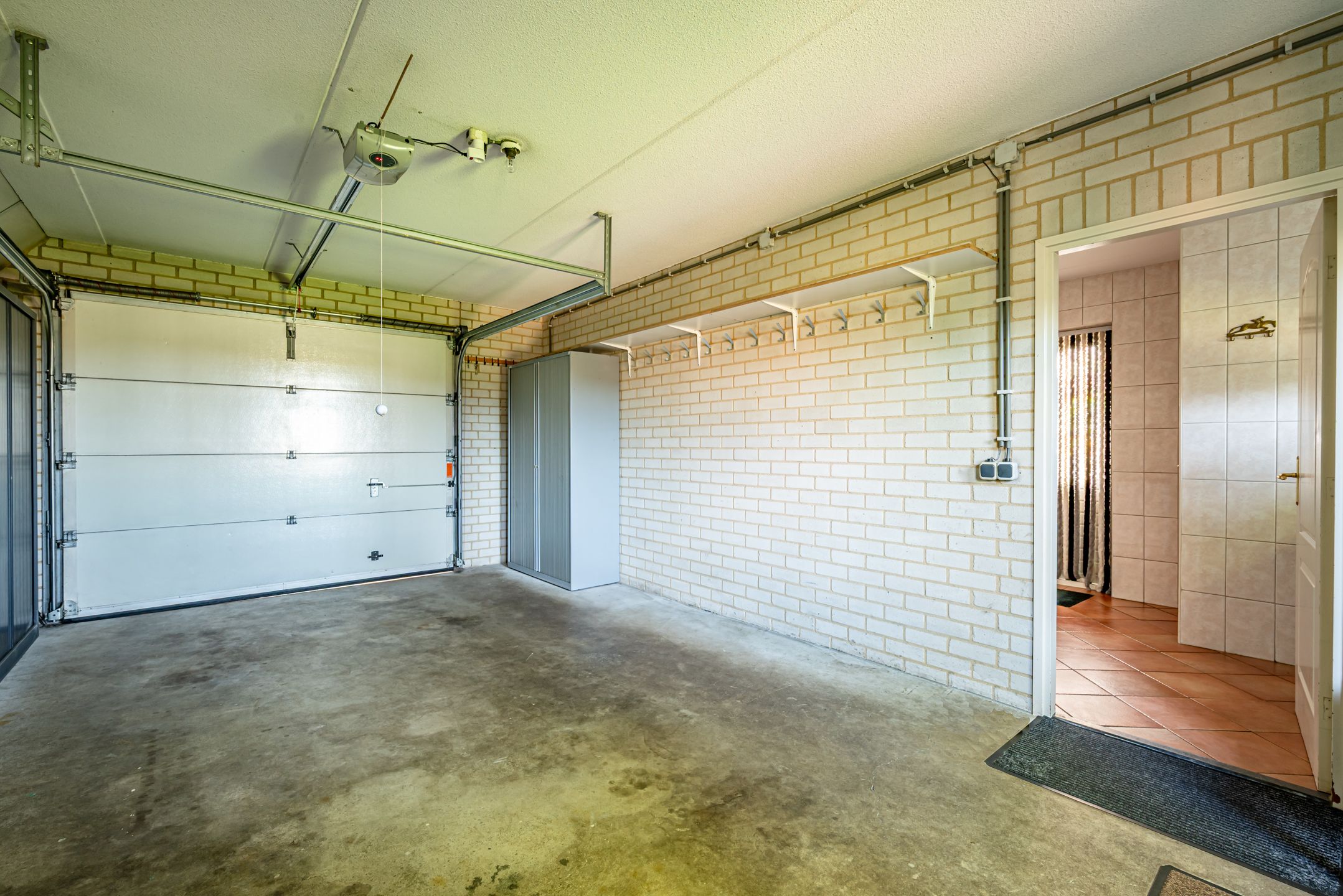 Foto 18 van Rheezerveenseweg 33