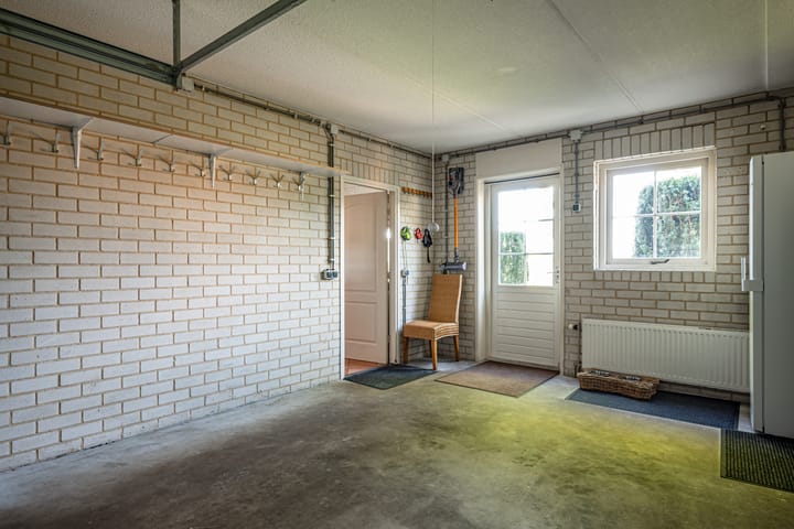 Foto 19 van Rheezerveenseweg 33