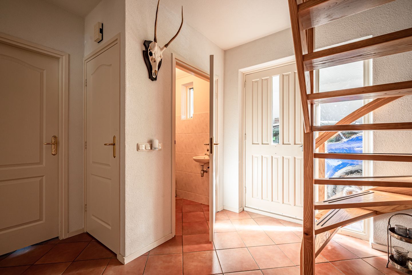 Foto 20 van Rheezerveenseweg 33