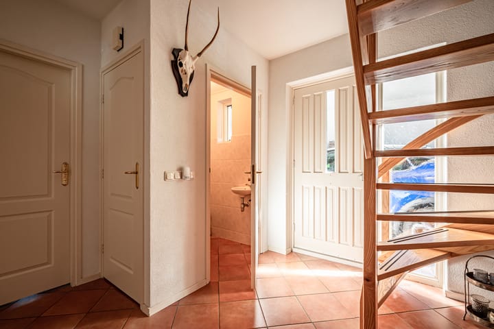 Foto 20 van Rheezerveenseweg 33