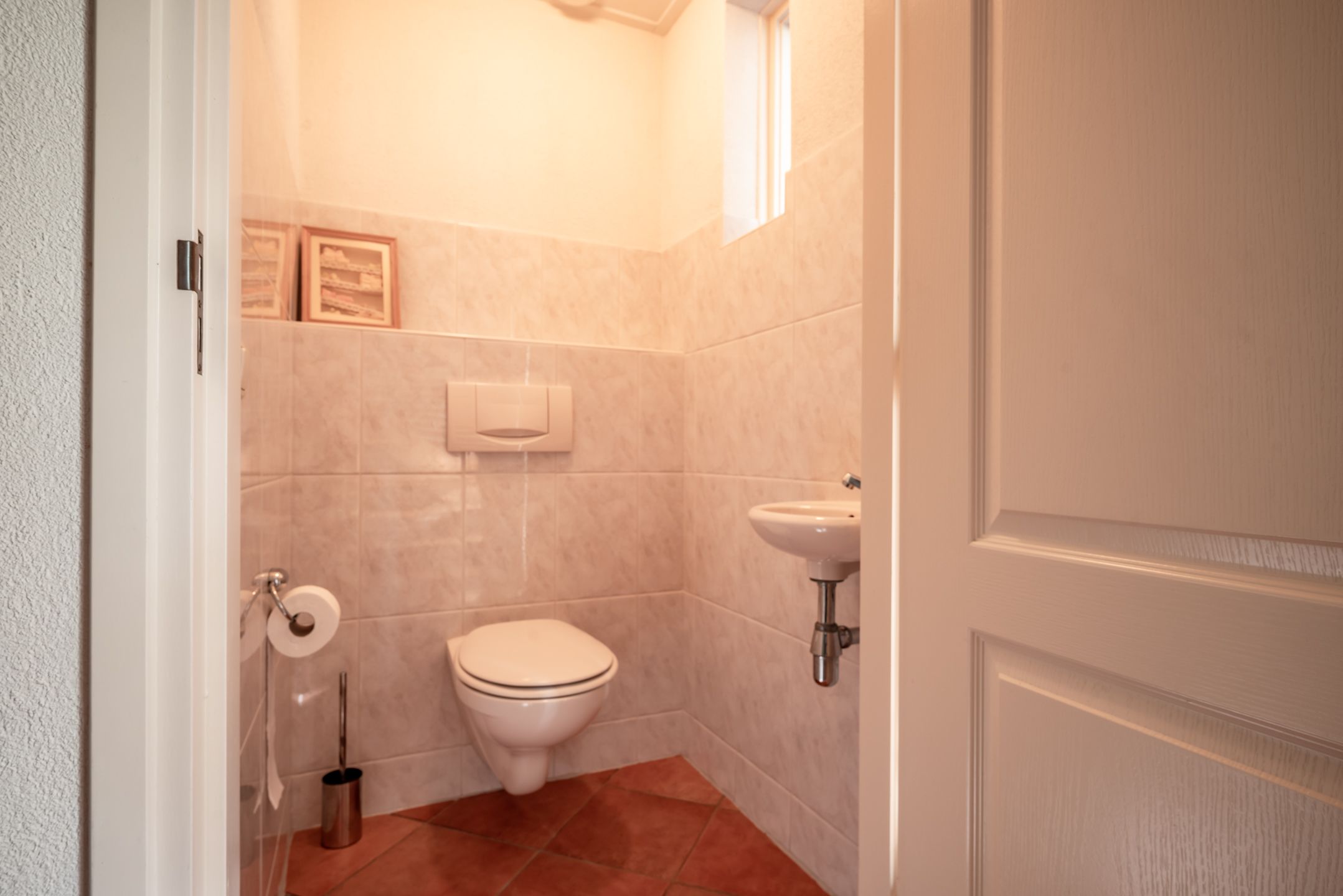 Foto 21 van Rheezerveenseweg 33