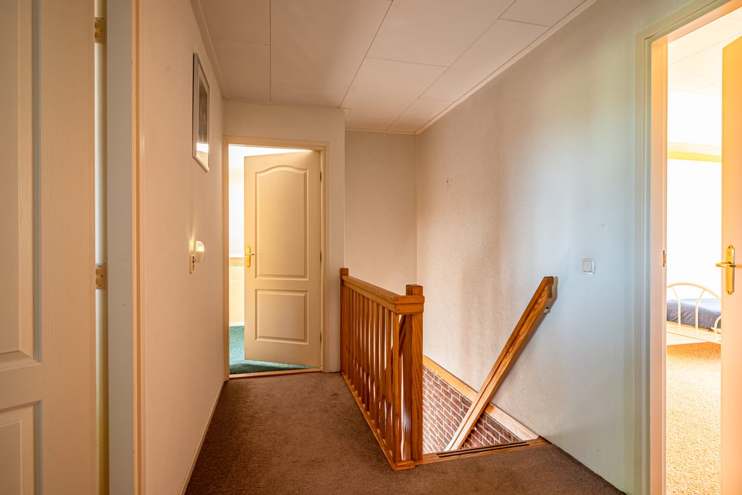 Foto 23 van Rheezerveenseweg 33