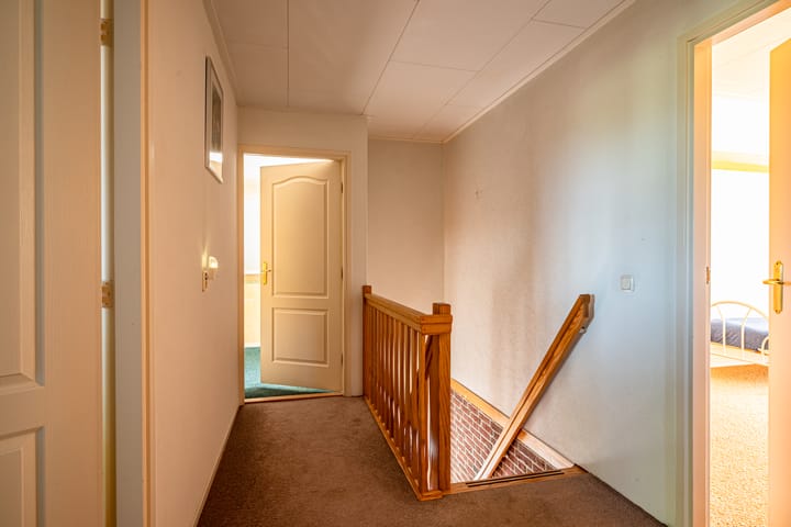 Foto 23 van Rheezerveenseweg 33