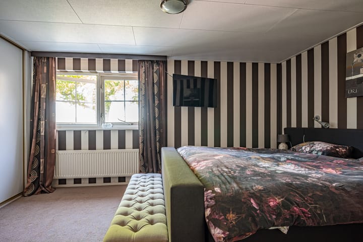 Foto 24 van Rheezerveenseweg 33