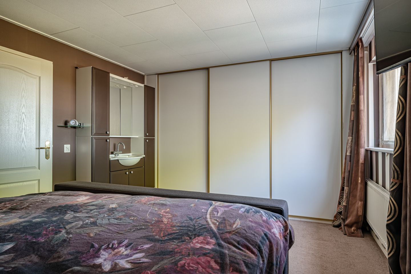 Foto 25 van Rheezerveenseweg 33