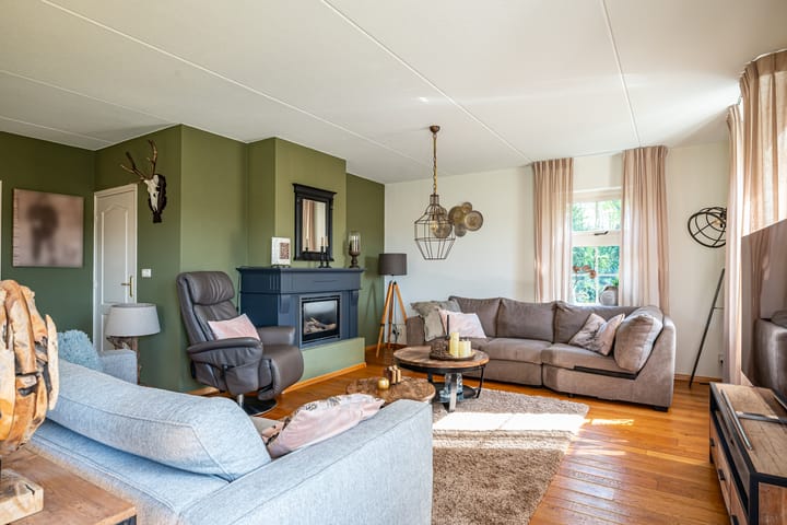 Foto 8 van Rheezerveenseweg 33