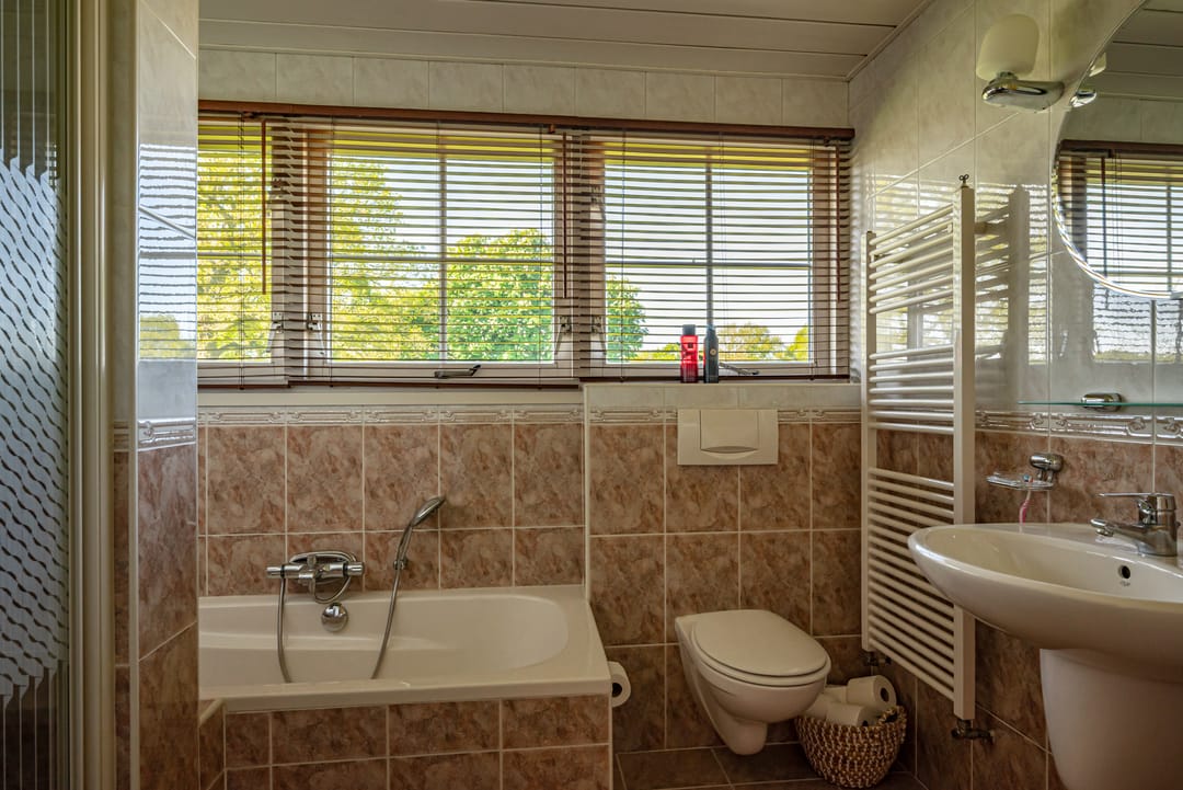 Foto 26 van Rheezerveenseweg 33