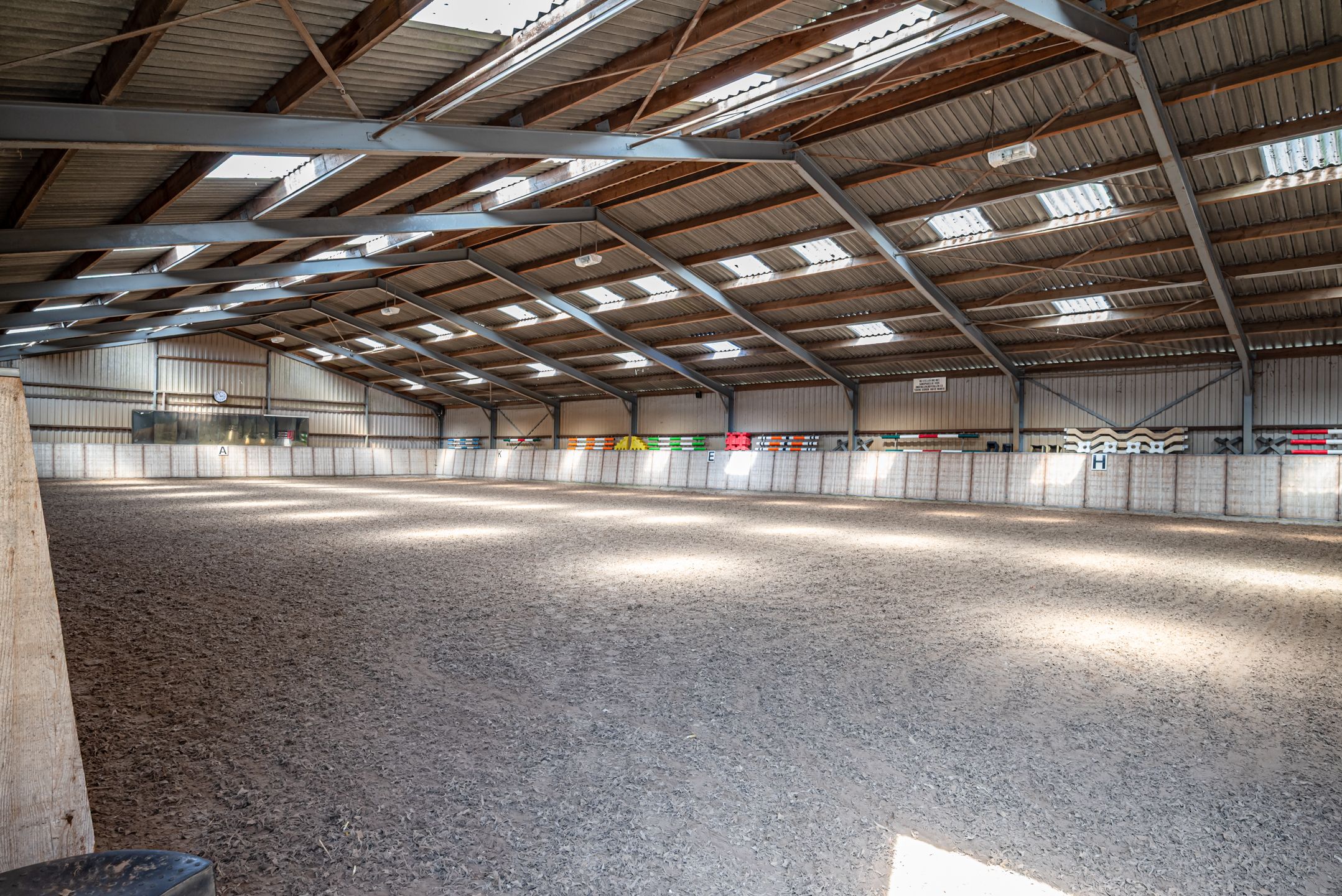 Foto 3 van Rheezerveenseweg 33