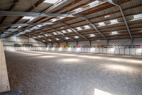 Rheezerveenseweg 33 tertiary image